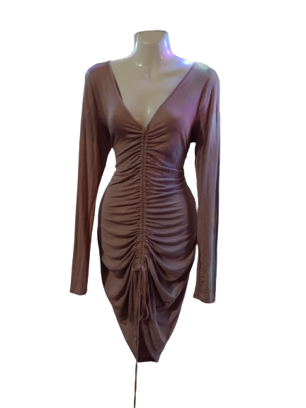 Vestidos
