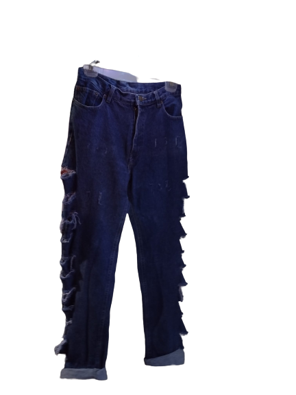 pantalones