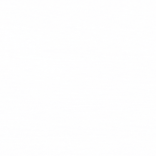 logo-movil