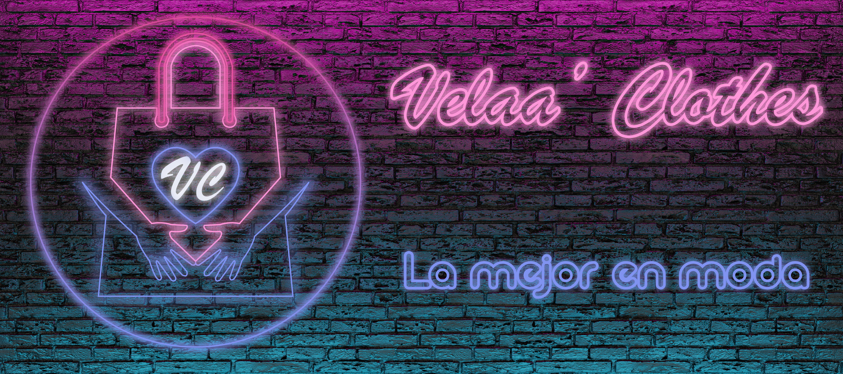 logo-escritorio